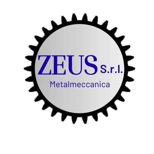 ZEUS SRL